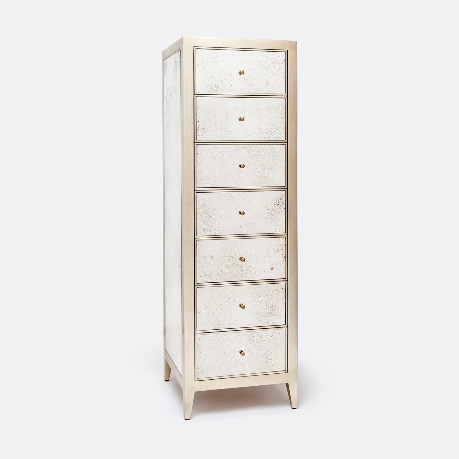 Made Goods Mia Tallboy