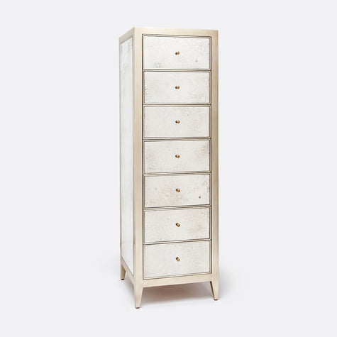 Made Goods Mia Tallboy