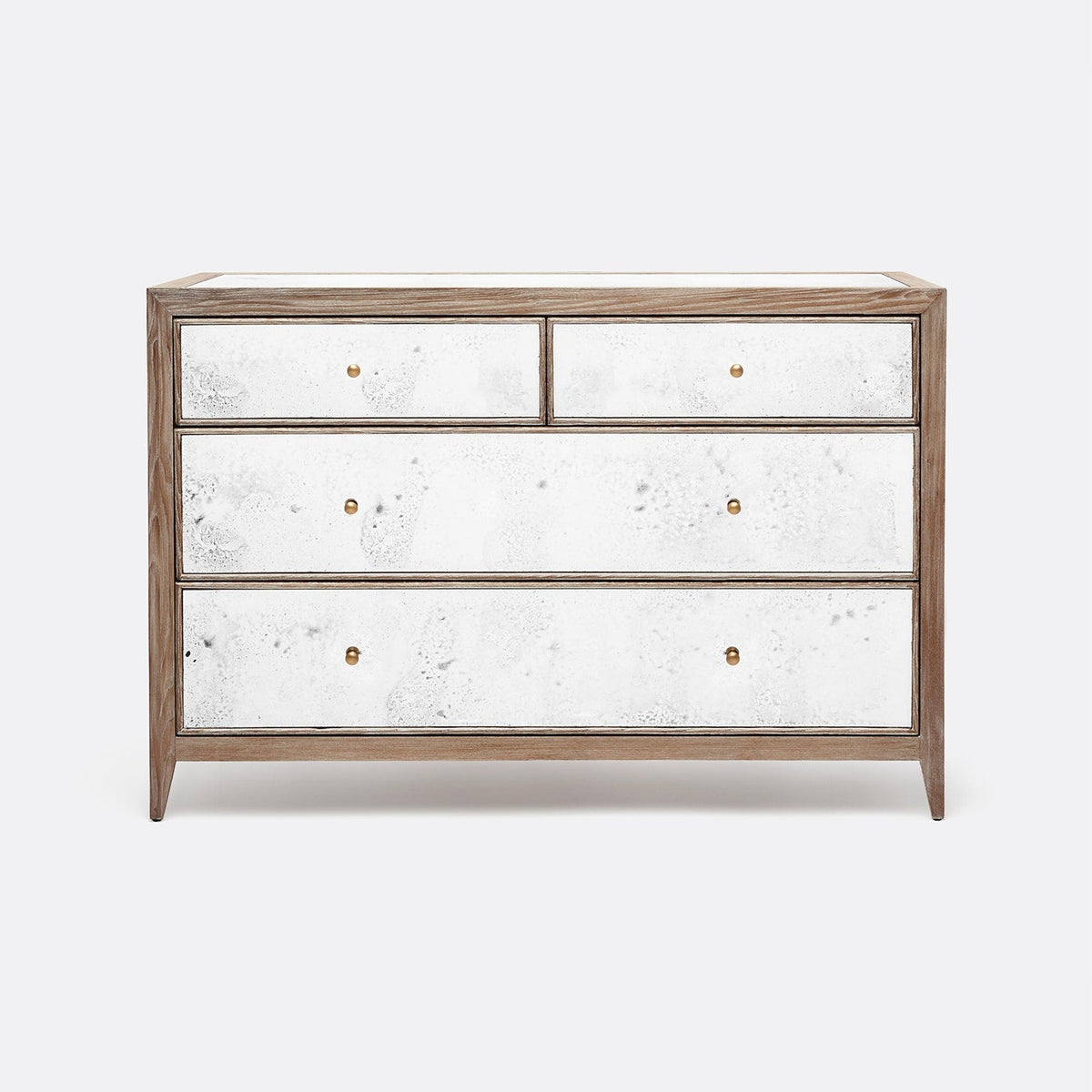 Made Goods Mia 48" Dresser