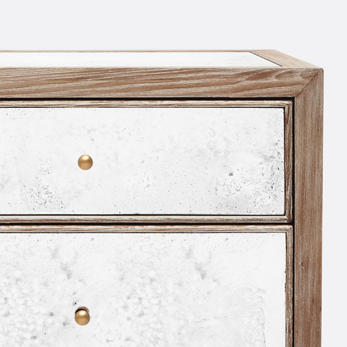 Made Goods Mia 30" Nightstand