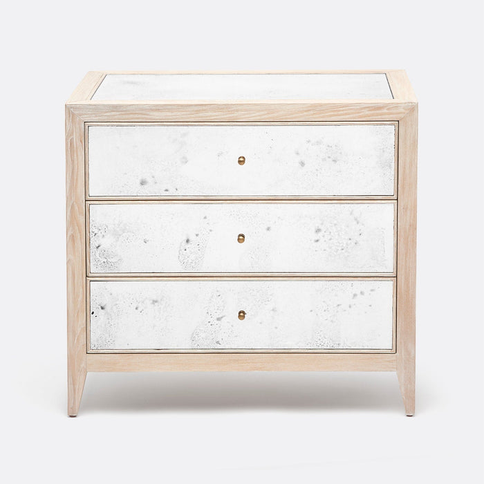 Made Goods Mia 30" Nightstand