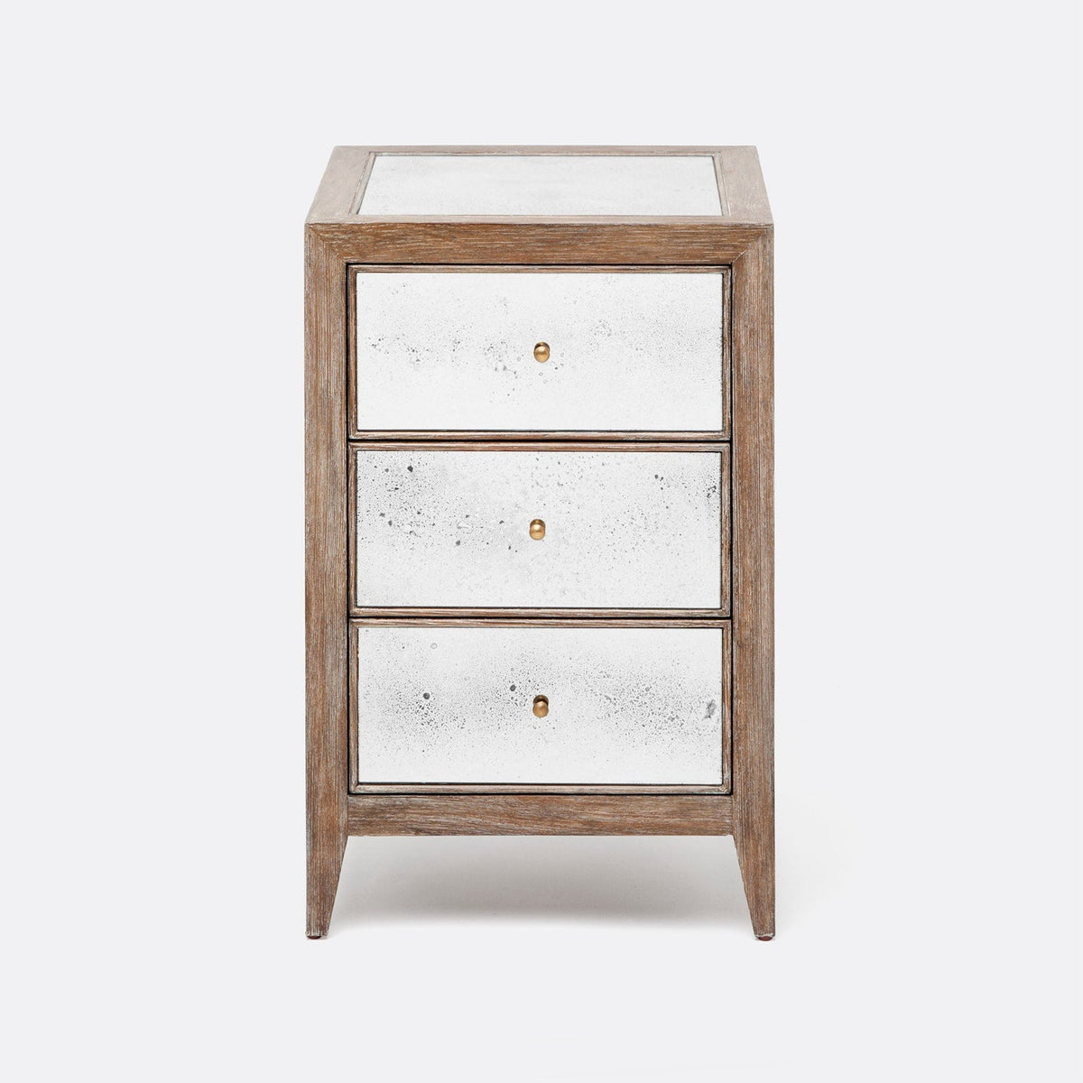 Made Goods Mia 18" Nightstand