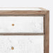 Made Goods Mia 18" Nightstand