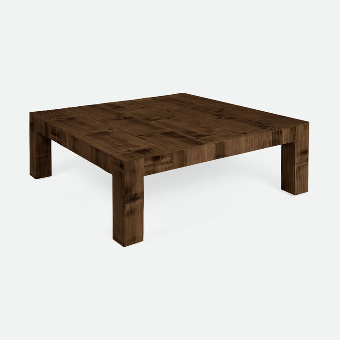 Made Goods Millie Square Coffee Table