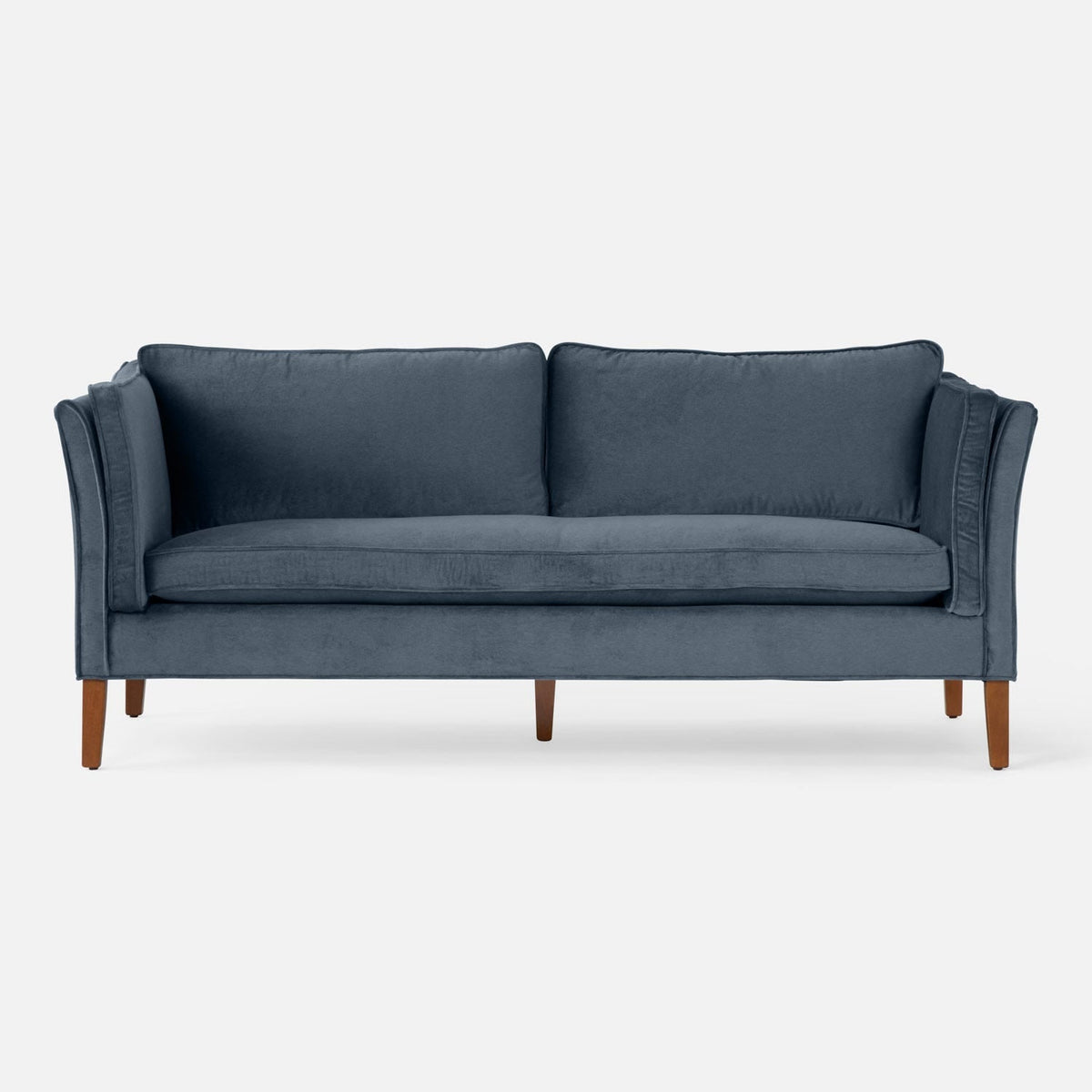 Millicent Living Sofa