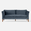 Millicent Living Sofa