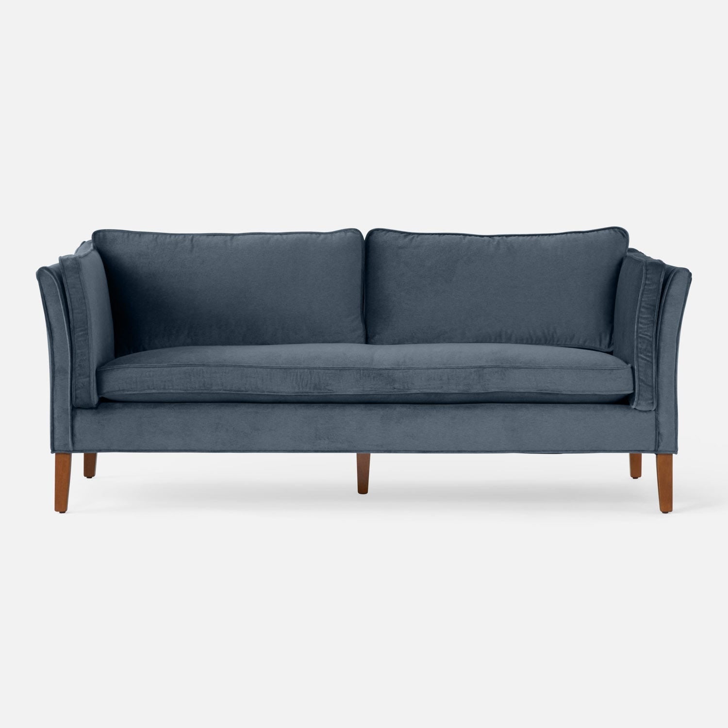 Millicent Living Sofa