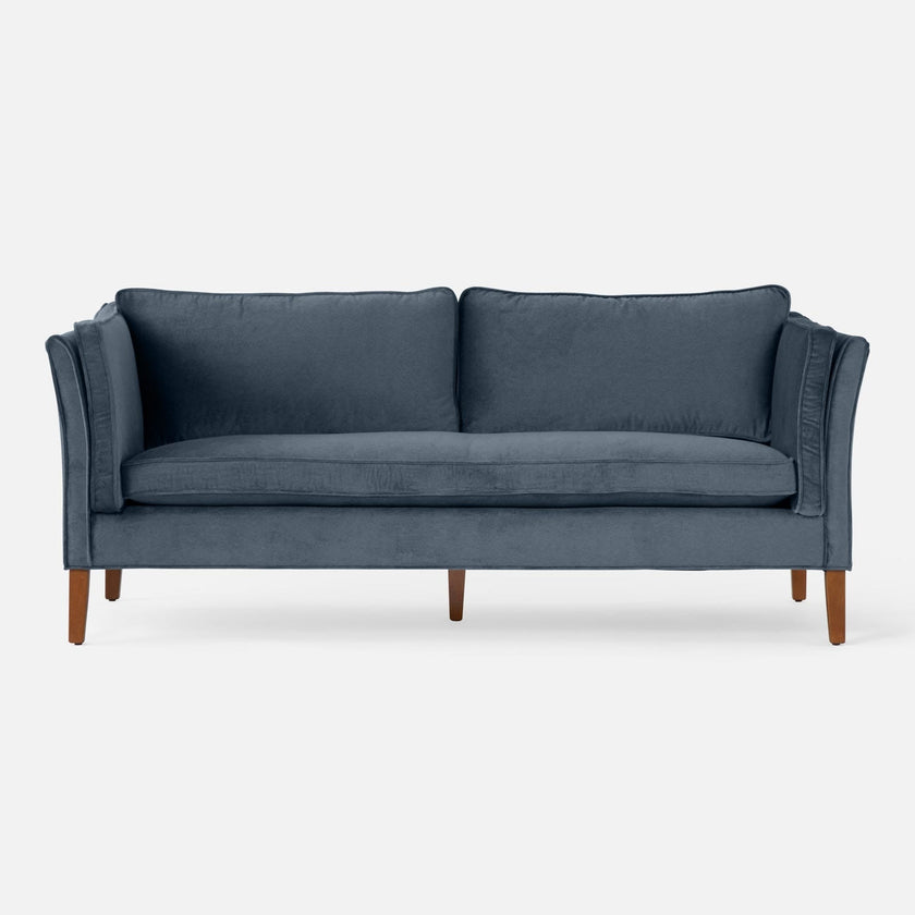 Millicent Living Sofa