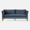 Millicent Living Sofa