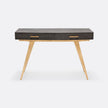 Made Goods Mitchell Desk