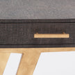 Made Goods Mitchell Desk