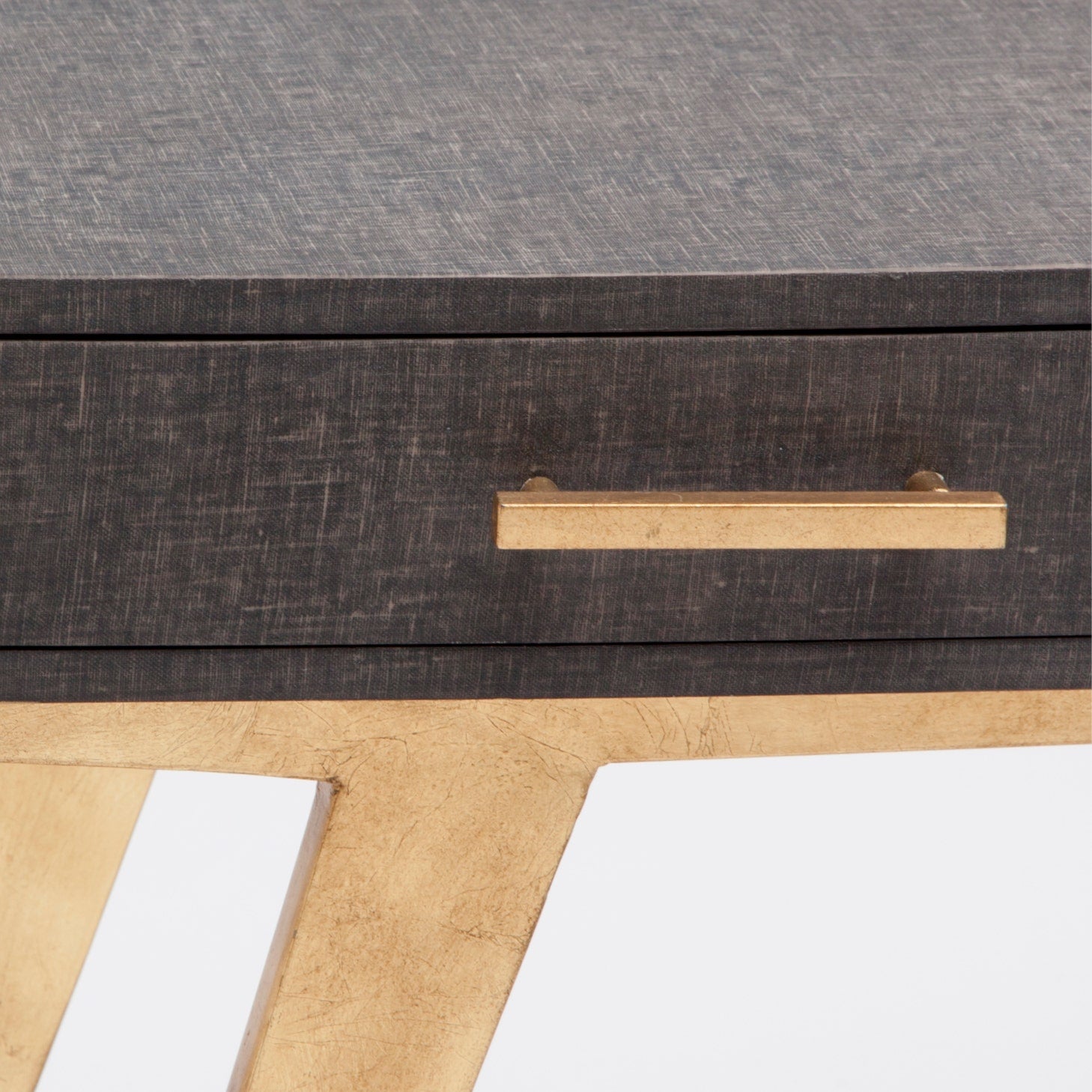 Made Goods Mitchell Desk