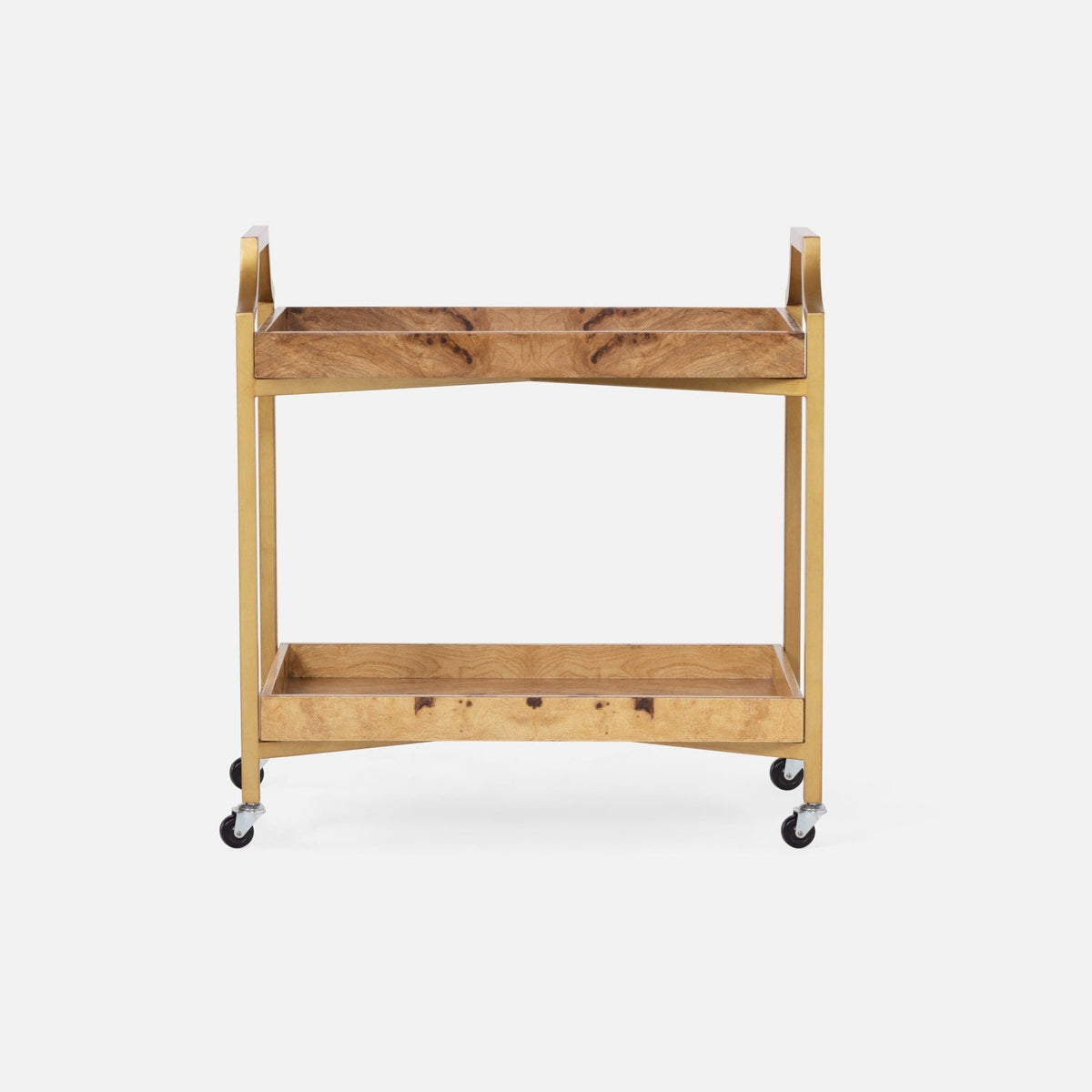 Made Goods Montaro Box Tray
