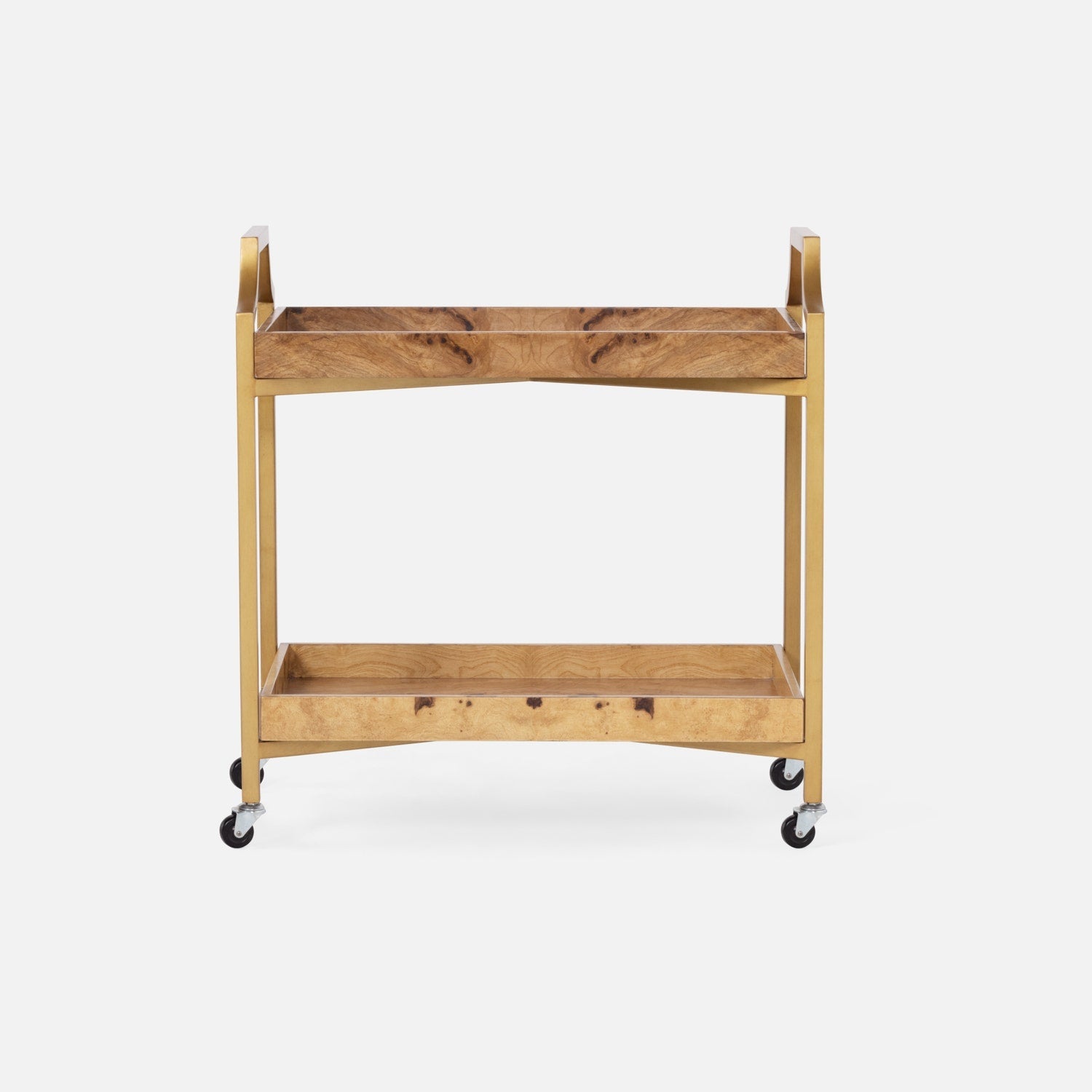 Made Goods Montaro Box Tray