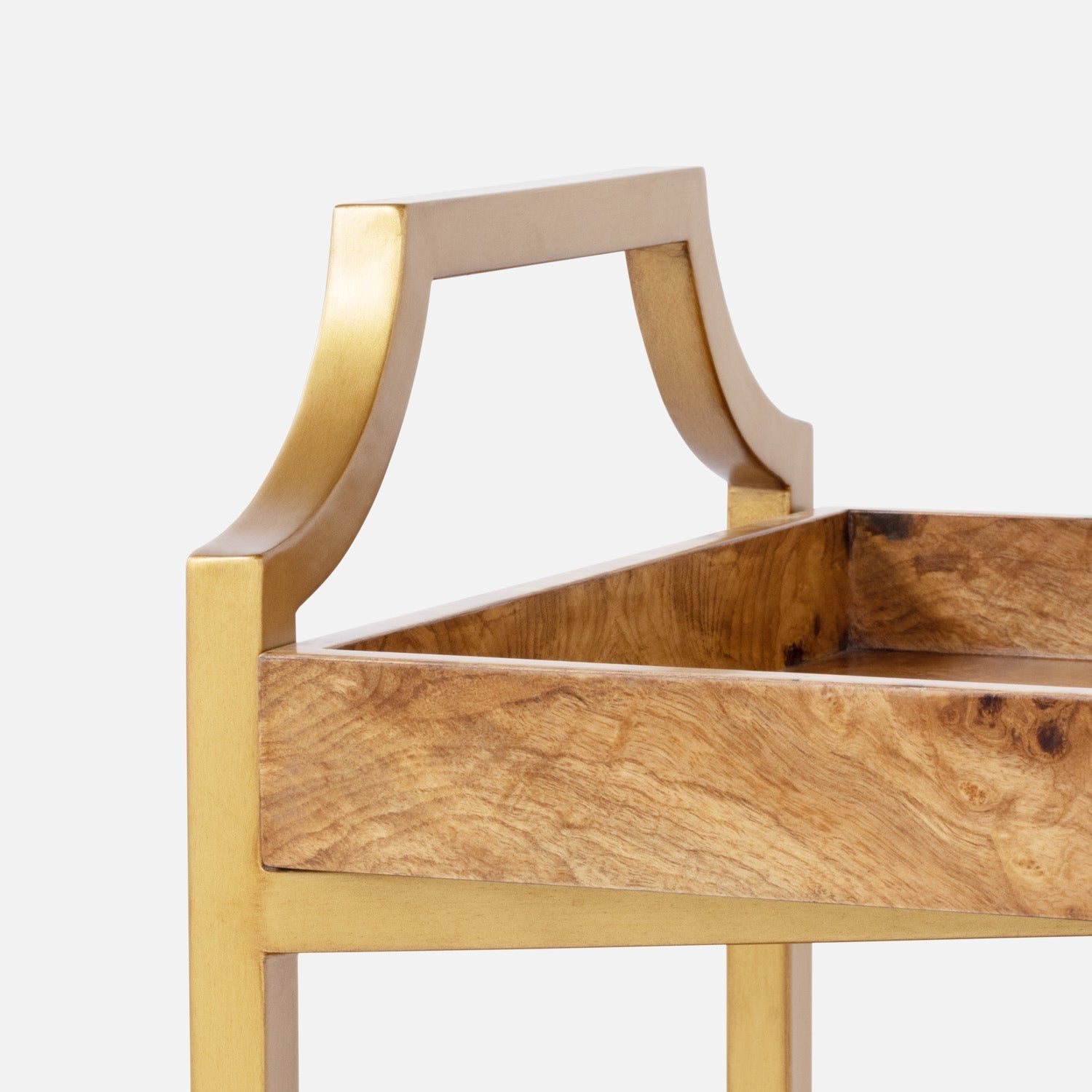 Made Goods Montaro Box Tray