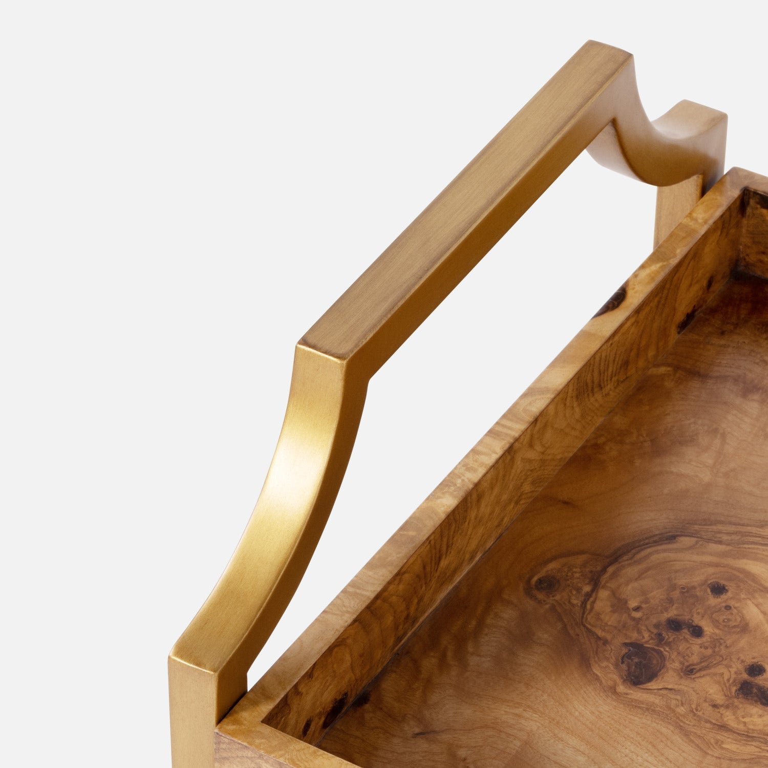 Made Goods Montaro Box Tray