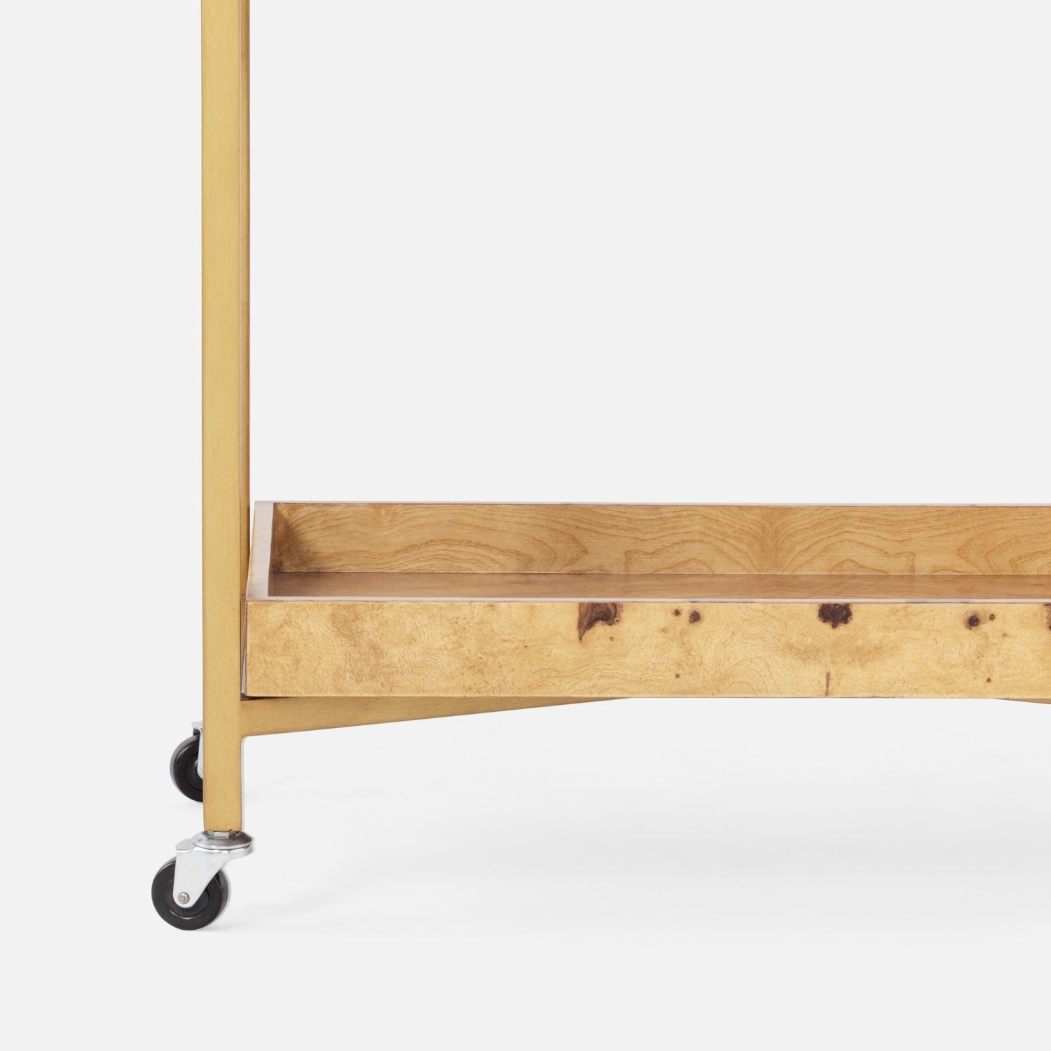 Made Goods Montaro Box Tray