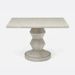 Montgomery Square Dining Table