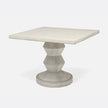 Montgomery Square Dining Table