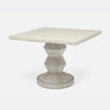 Montgomery Square Dining Table