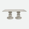 Montgomery Rectangular Dining Table