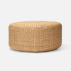 Moselle Coffee Table