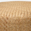 Moselle Coffee Table