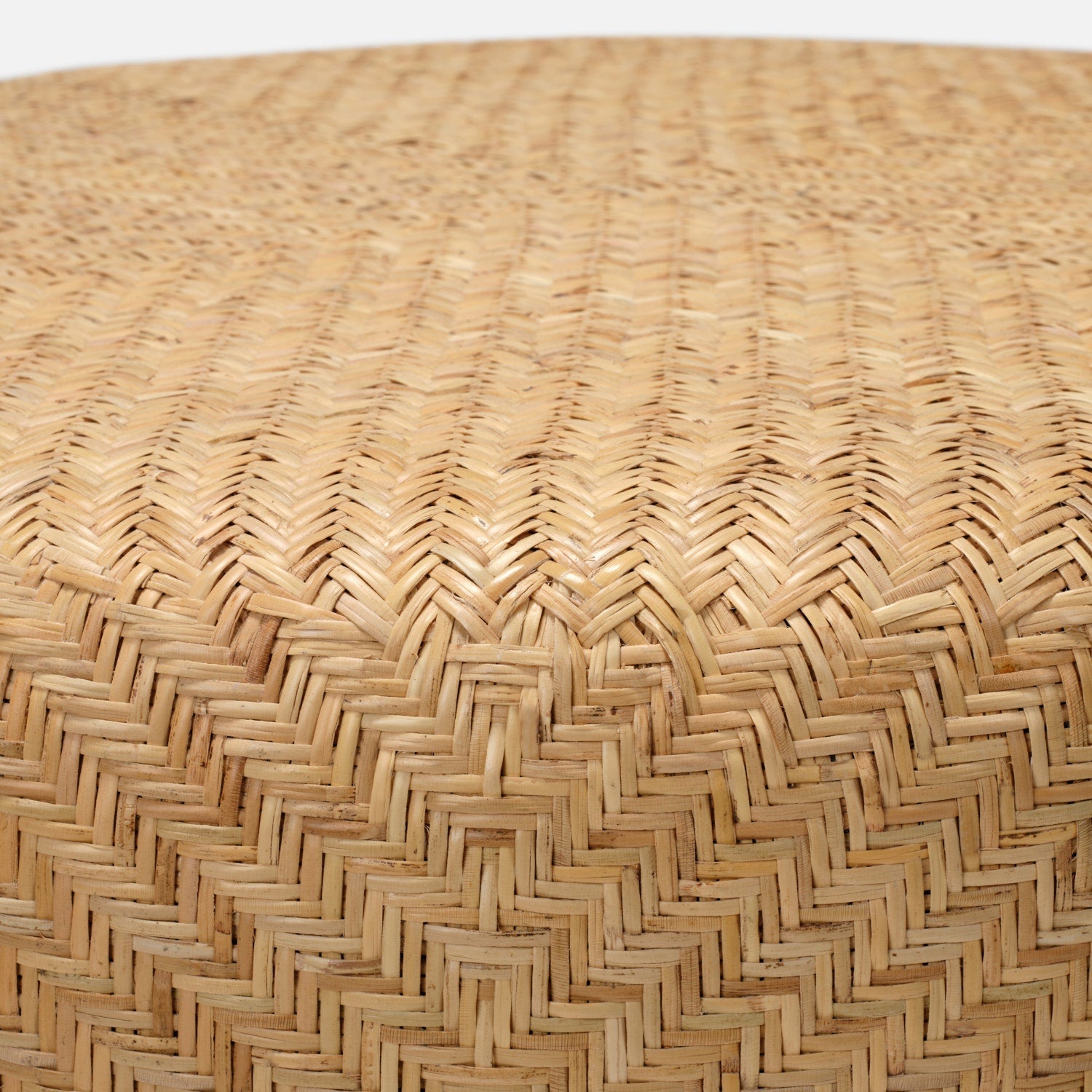 Moselle Coffee Table