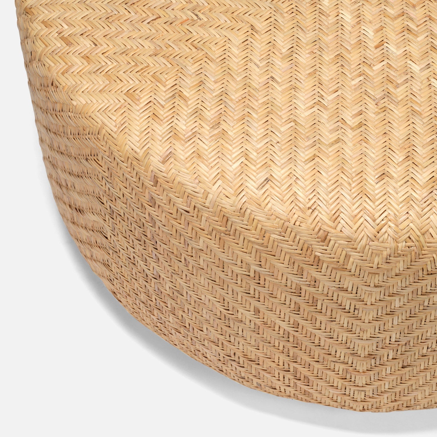 Moselle Coffee Table
