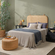 Moselle Coffee Table