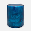 Murni Outdoor Stool