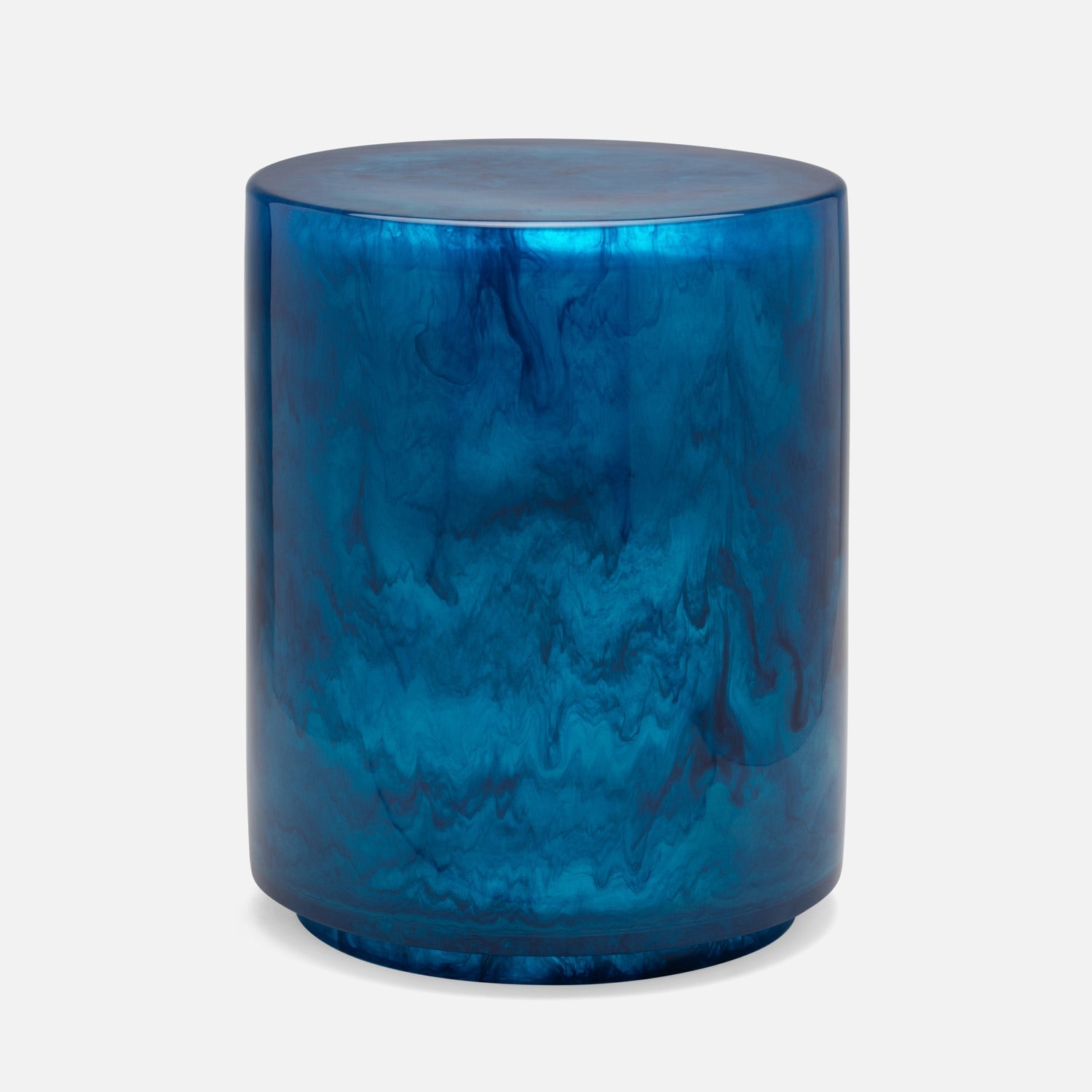 Murni Outdoor Stool