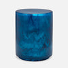 Murni Outdoor Stool