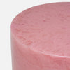 Murni Indoor Stool