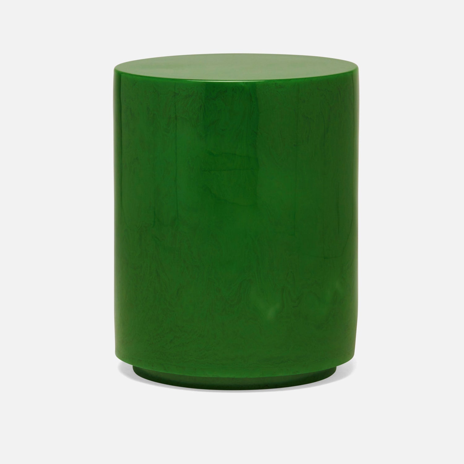 Murni Outdoor Stool