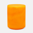 Murni Outdoor Stool