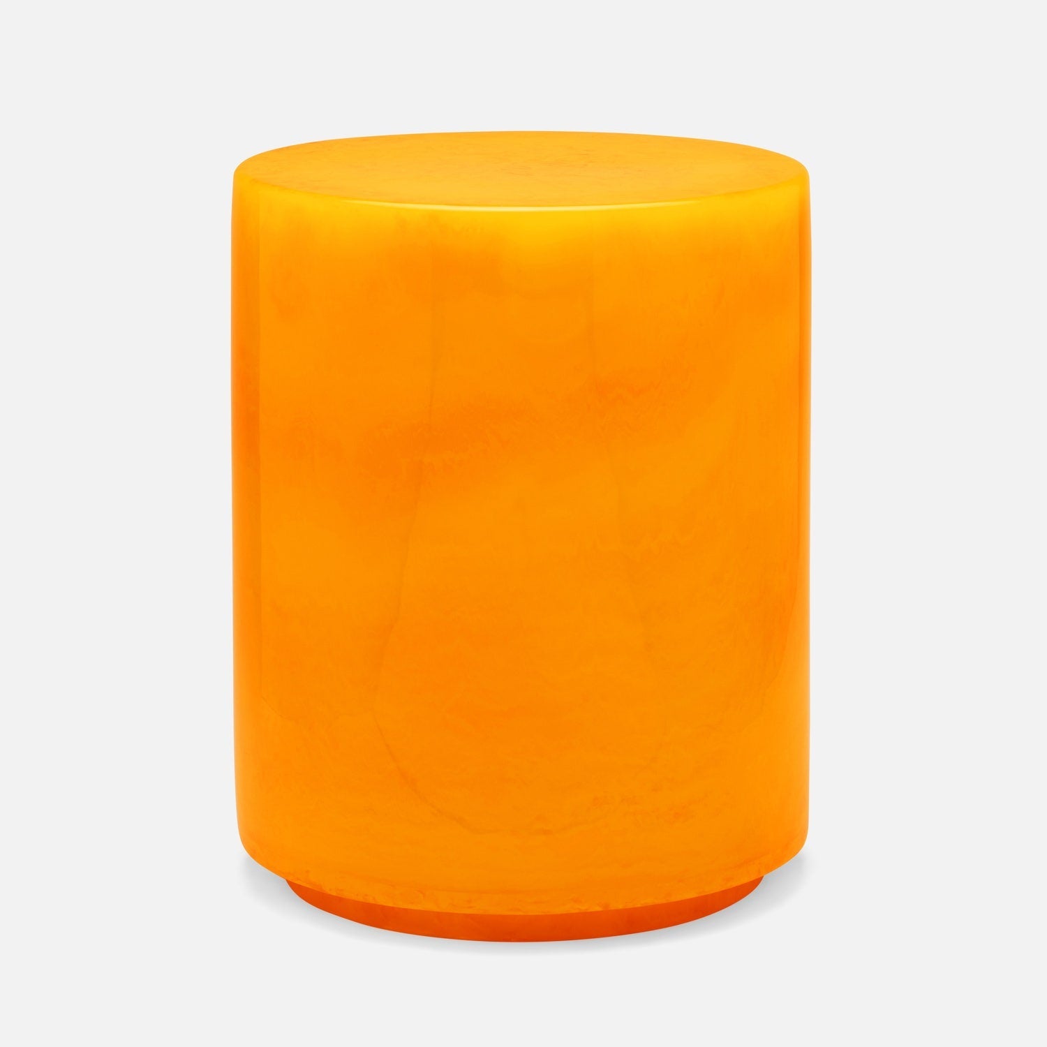 Murni Outdoor Stool