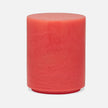 Murni Outdoor Stool
