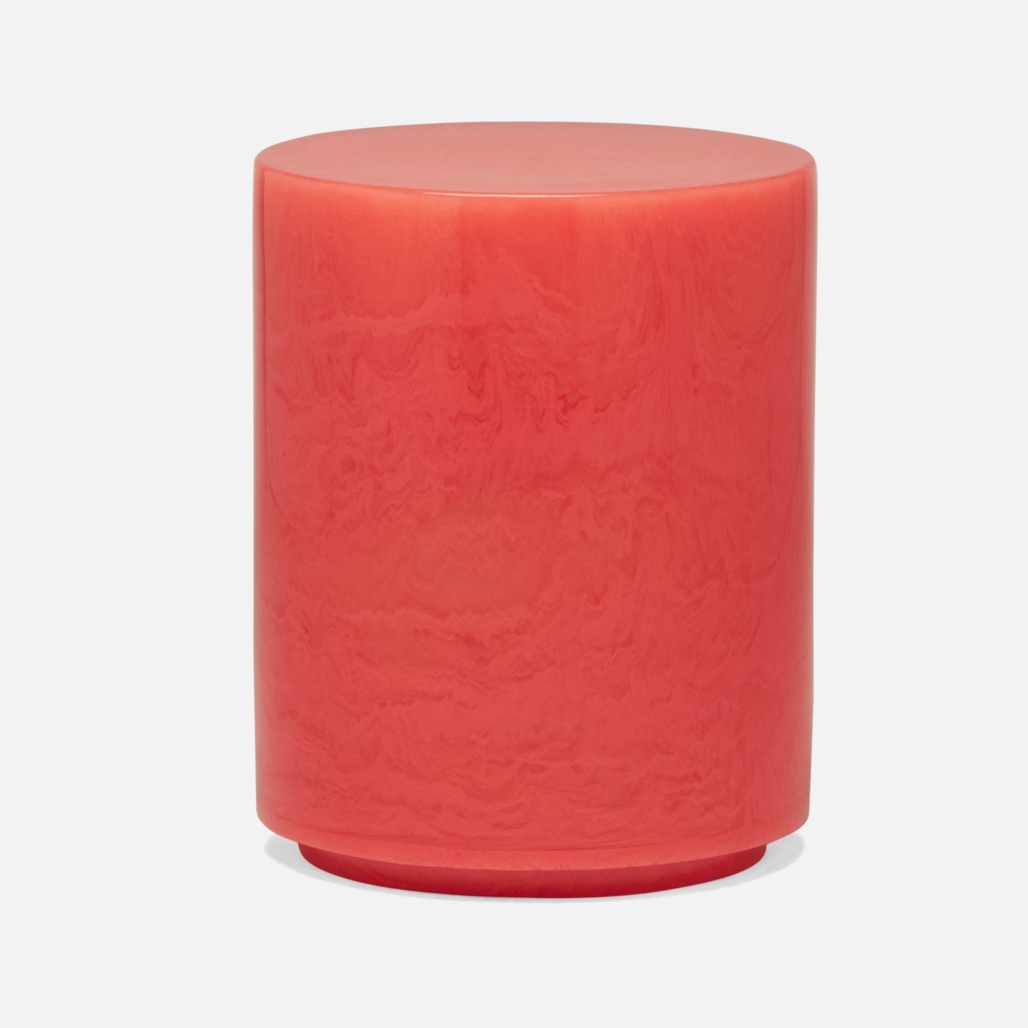 Murni Outdoor Stool