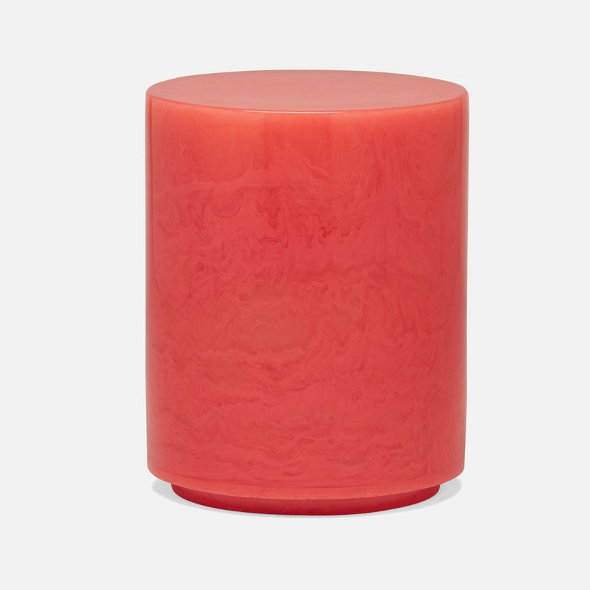 Murni Outdoor Stool