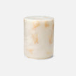 Murni Outdoor Stool