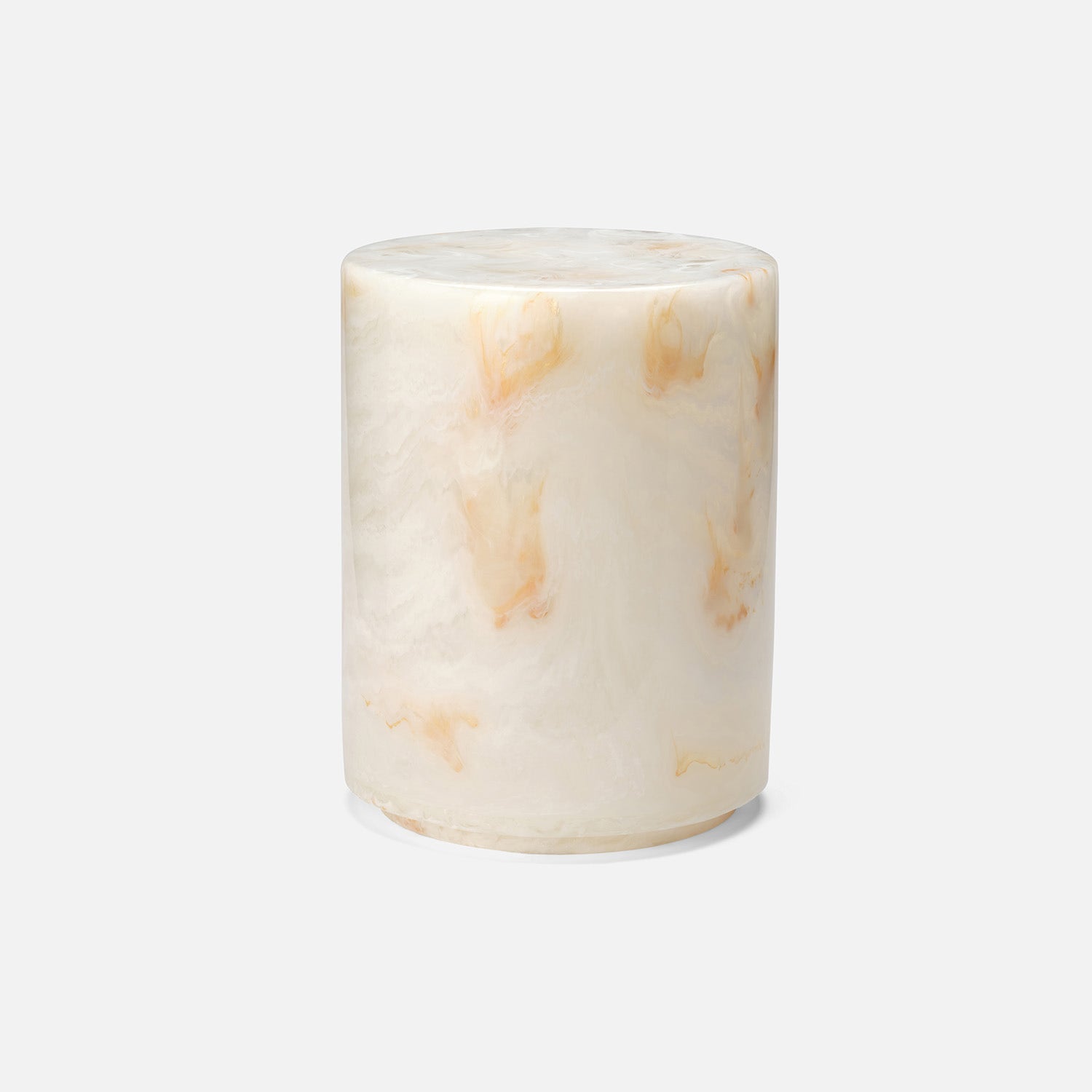 Murni Outdoor Stool
