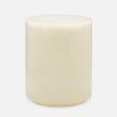 Murni Outdoor Stool