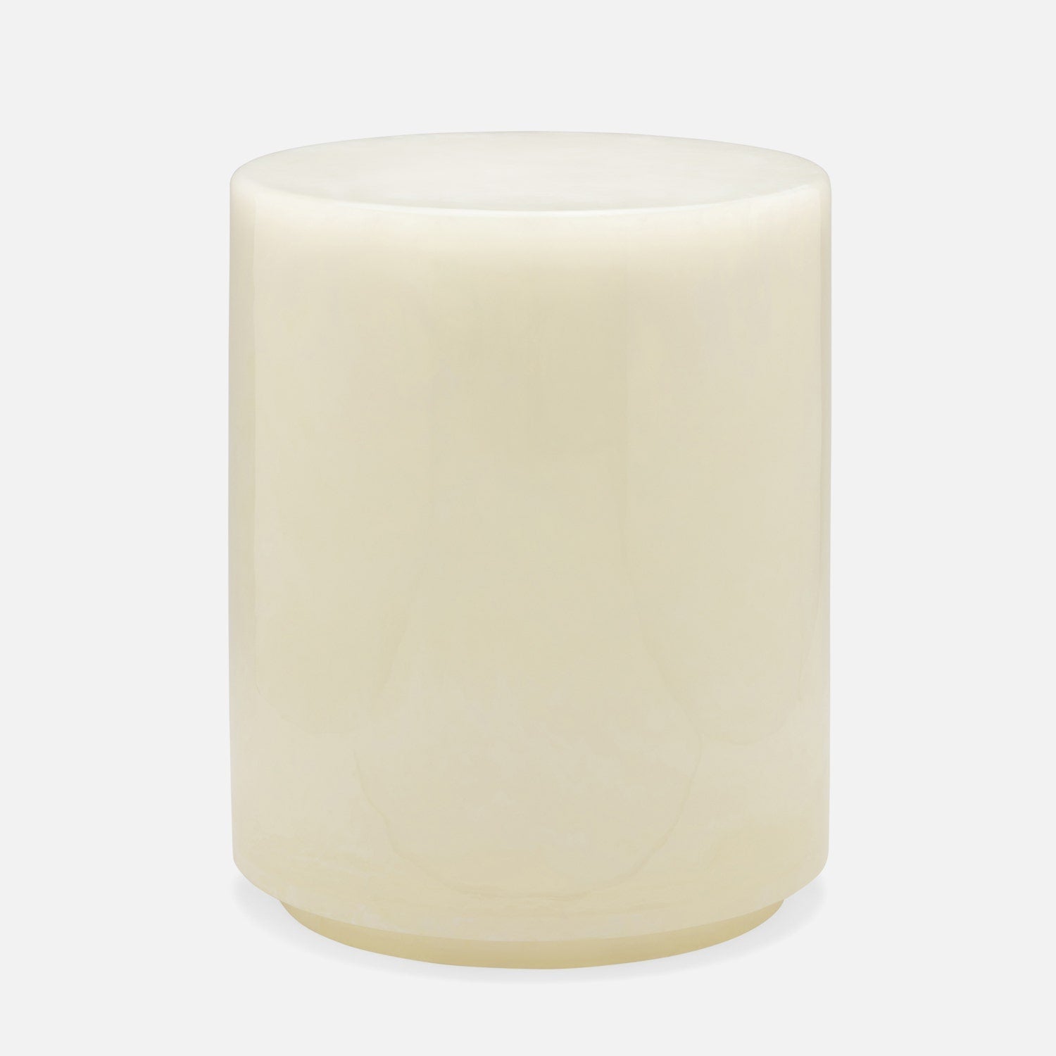 Murni Outdoor Stool
