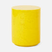 Murni Outdoor Stool