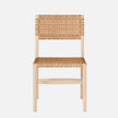 Murray Dining Chair