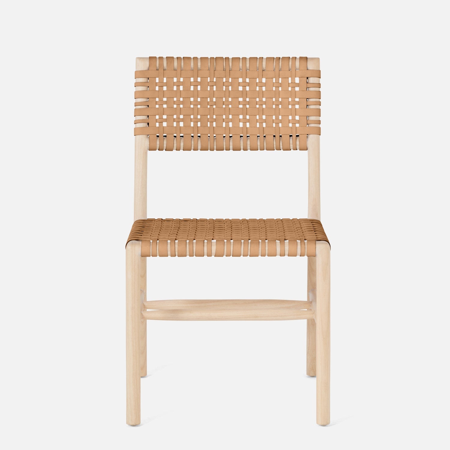 Murray Dining Chair