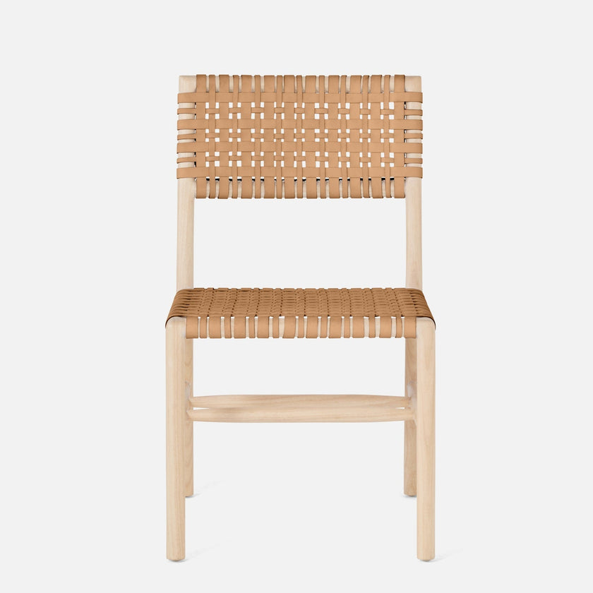Murray Dining Chair