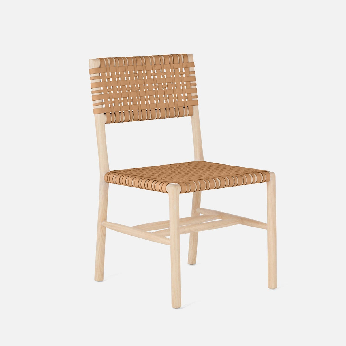 Murray Dining Chair