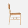 Murray Dining Chair